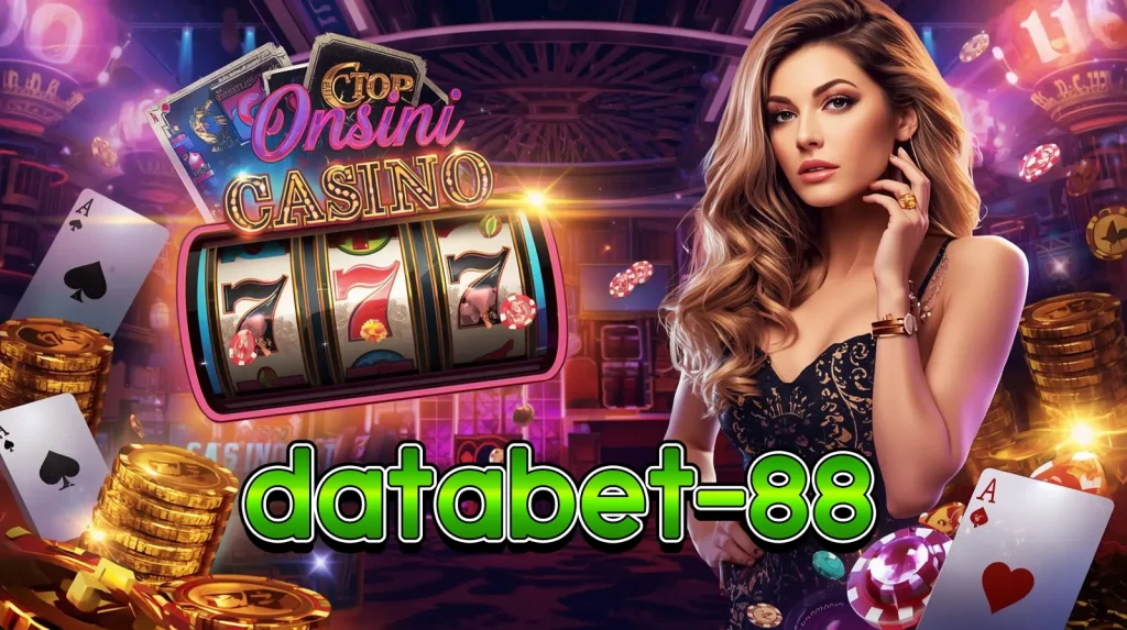 databet-88