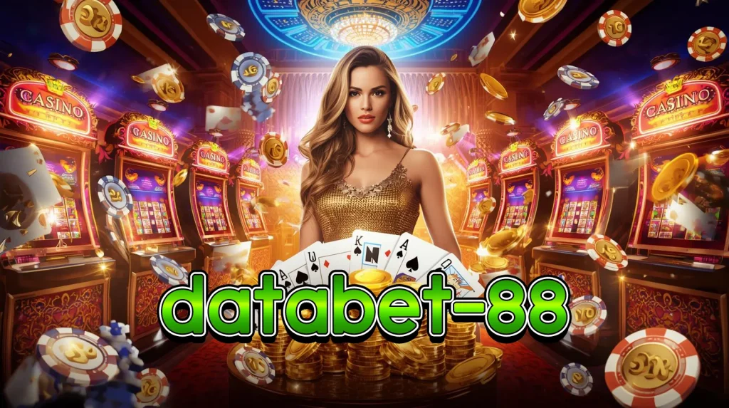 databet-88