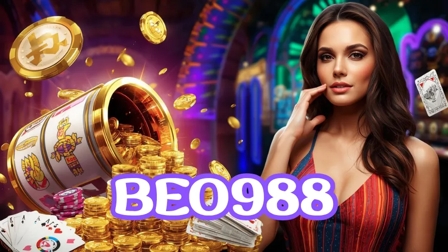 beo988