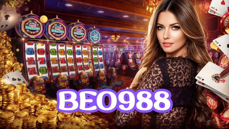 beo988