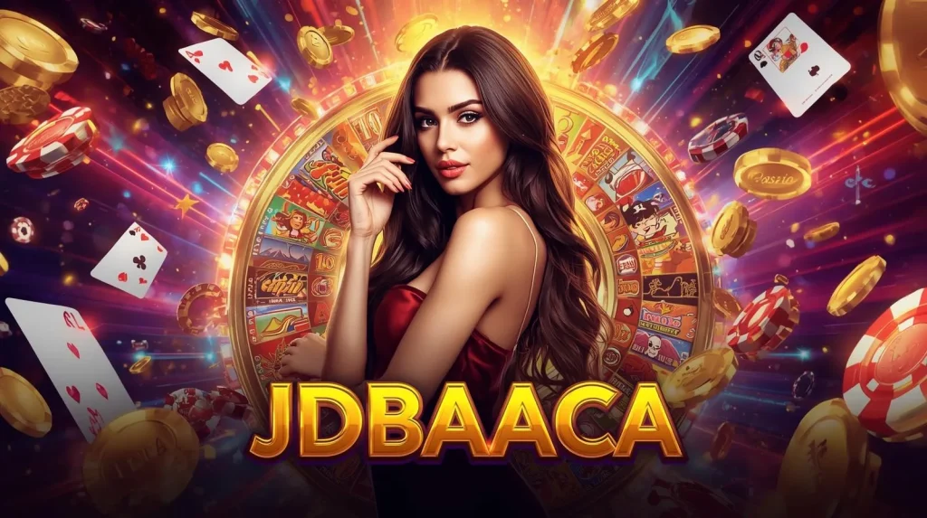 jdbaaca