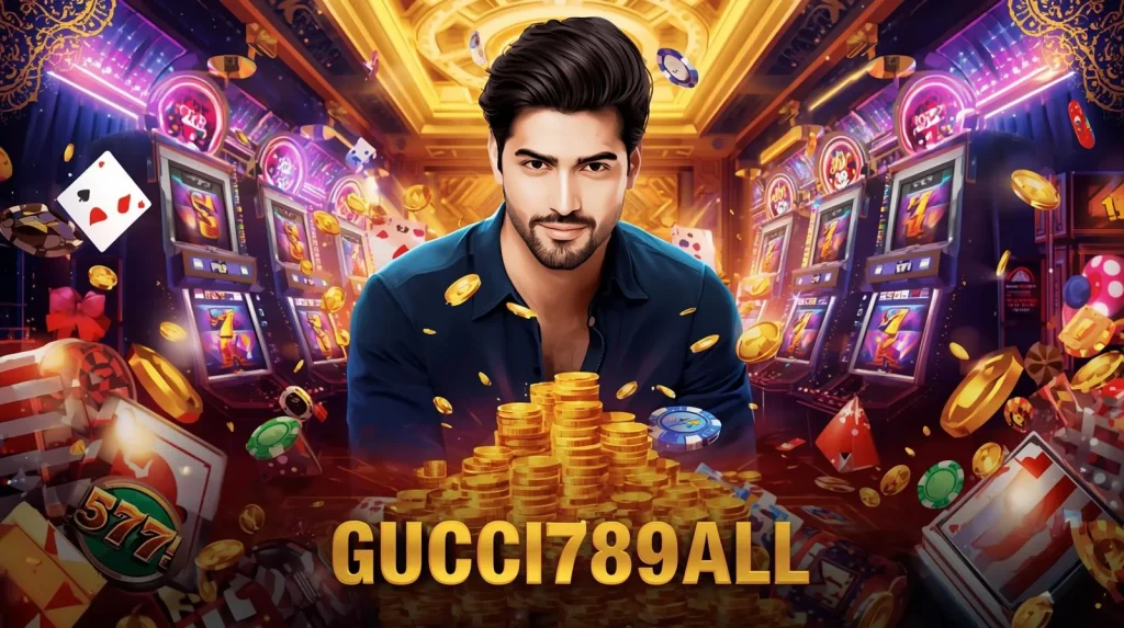 gucci789all