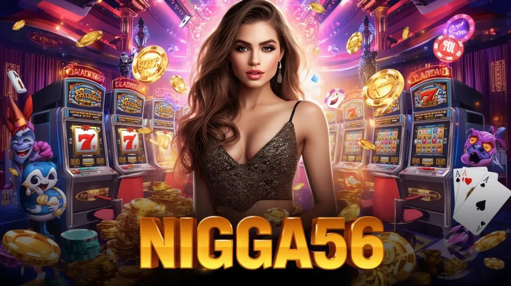 nigga56