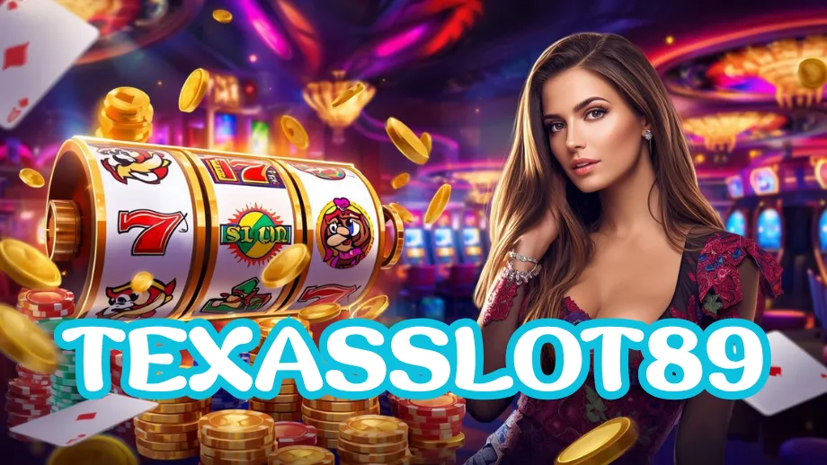 texasslot89