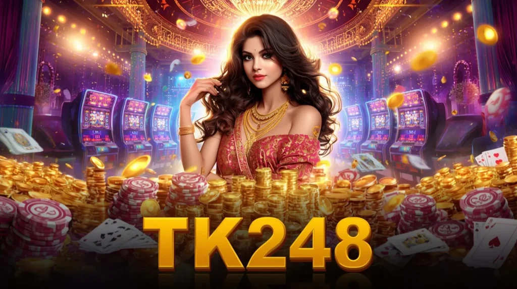 tk248